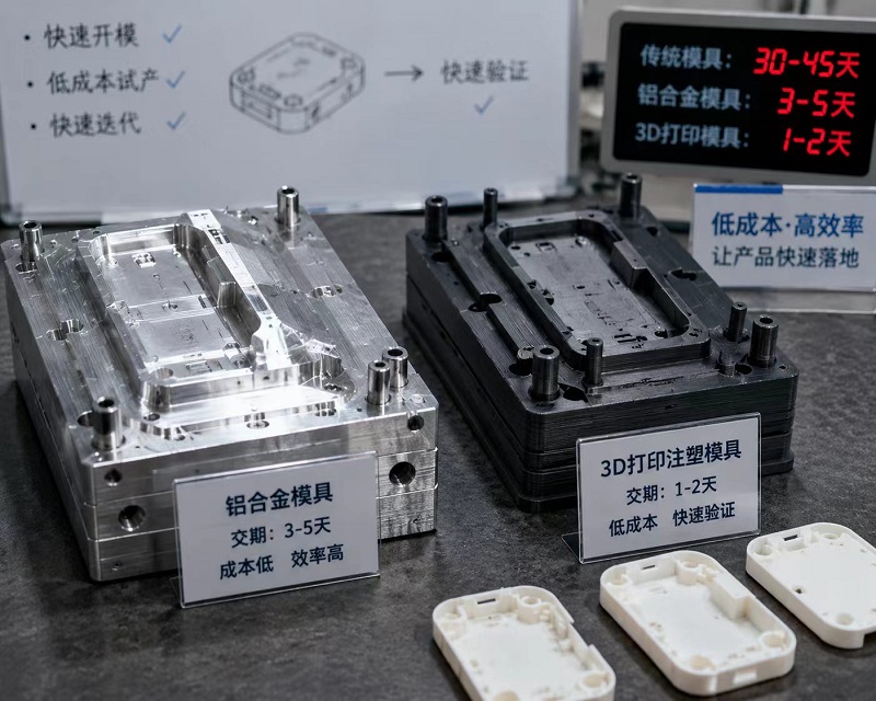 私のボードゲームには 1,000 ユニットしか必要ありません。生産コストを低く抑えるにはどうすればよいですか?