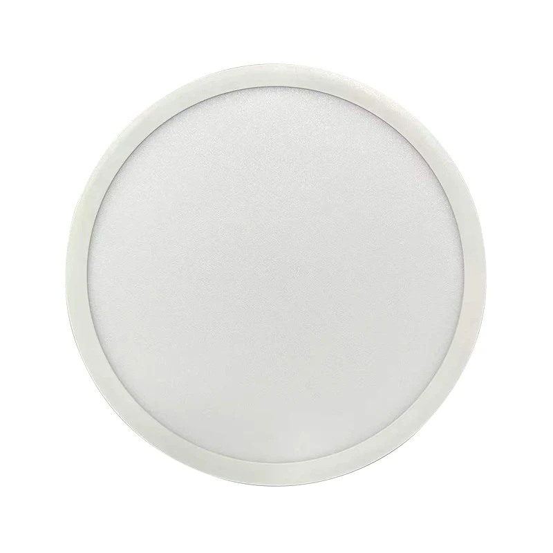 LEDランププラスチックシェード