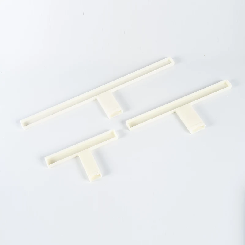 LED照明器具プラスチックエンクロージャ